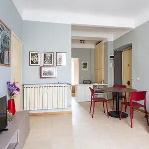  Appartement Your Nest In - Via Cantoni