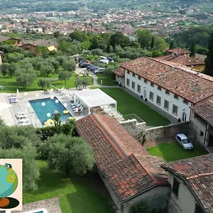 agriturismo-milord.it-lombardy.com/