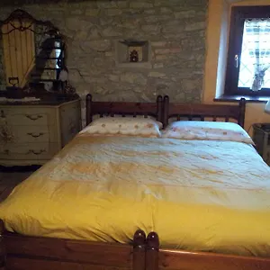agriturismo-cascina-ronchi.it-lombardy.com/