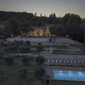 relais-il-trebbiolo.it-tuscanyhotel.com/