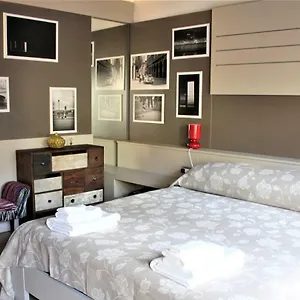 appartamento-via-mazzini.hotelinveneto.com/
