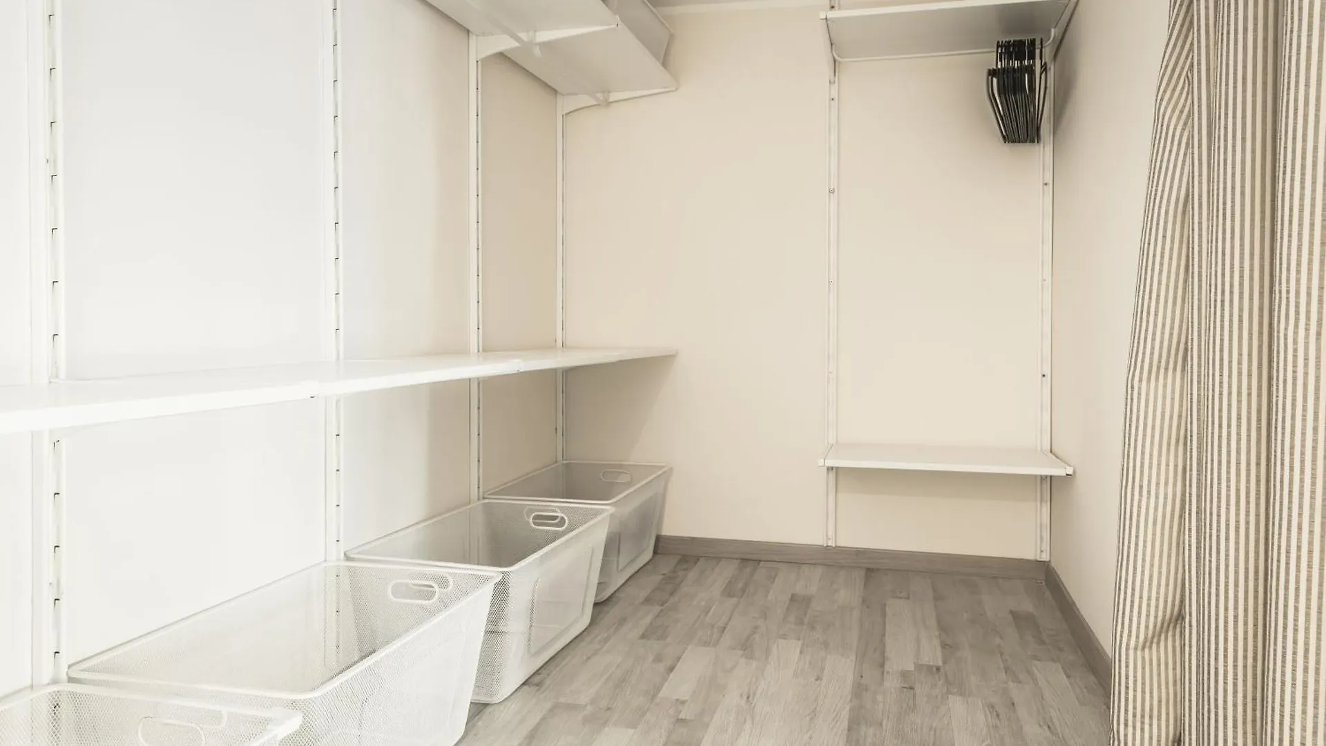 Brera Apartments In San Marco Milan Italie